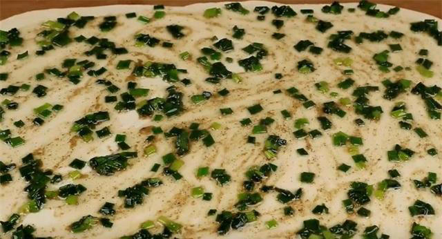 自从知道早餐这个做法，我家夏天都这么做，营养解馋又节省时间