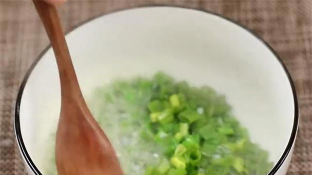 自从知道早餐这个做法，我家夏天都这么做，营养解馋又节省时间