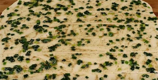 自从知道早餐这个做法，我家夏天都这么做，营养解馋又节省时间