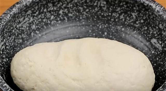 自从知道早餐这个做法，我家夏天都这么做，营养解馋又节省时间