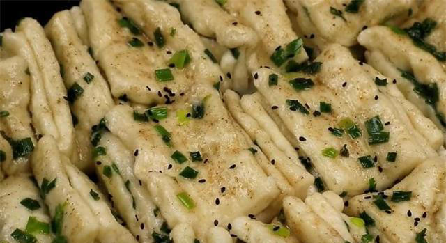 自从知道早餐这个做法，我家夏天都这么做，营养解馋又节省时间