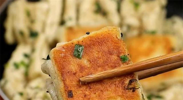 自从知道早餐这个做法，我家夏天都这么做，营养解馋又节省时间