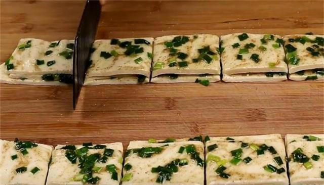 自从知道早餐这个做法，我家夏天都这么做，营养解馋又节省时间