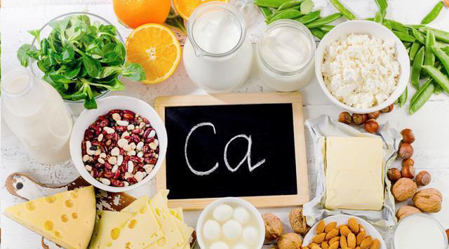 上了年纪，肌肉流失得到底有多快？不想老了干瘪，2件事得常做