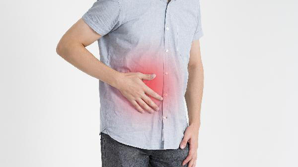 医生提醒：4种东西别再吃了！等到肝病后悔都晚了，千万要注意