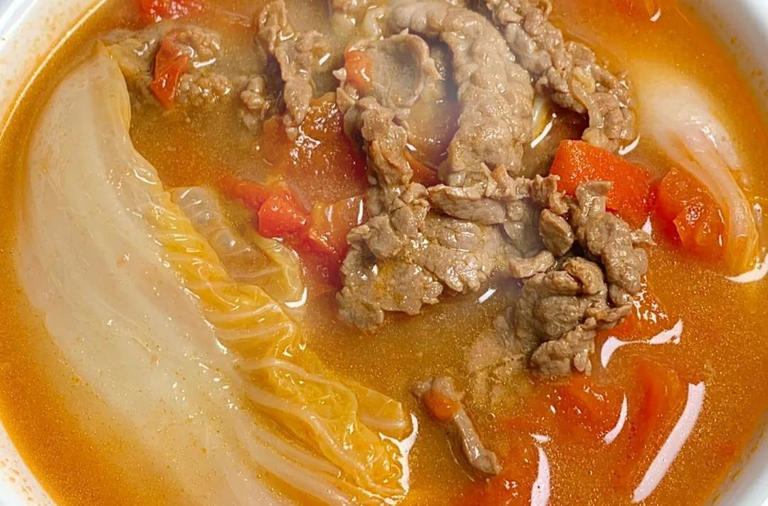 蛋白质是生命的基础，建议八道高蛋白美食收藏好，越吃越健康