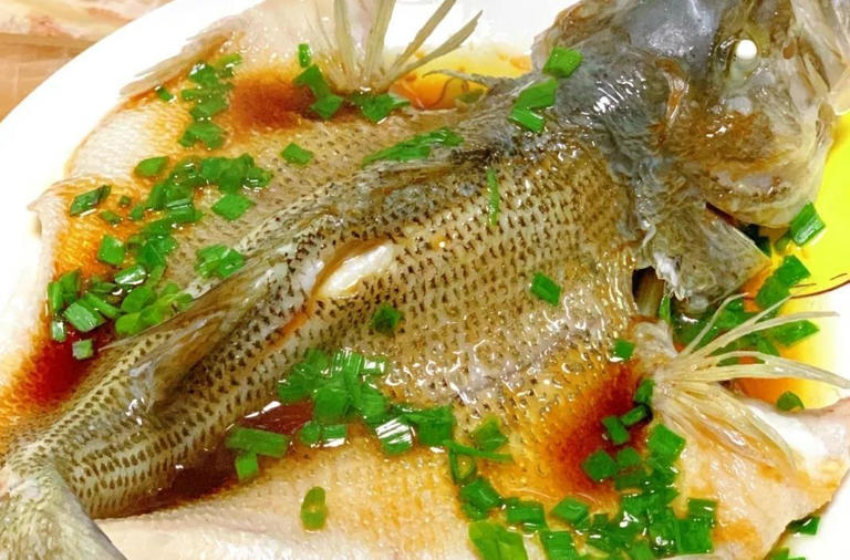 蛋白质是生命的基础，建议八道高蛋白美食收藏好，越吃越健康