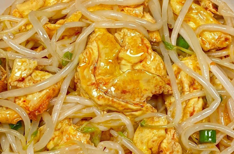 蛋白质是生命的基础，建议八道高蛋白美食收藏好，越吃越健康