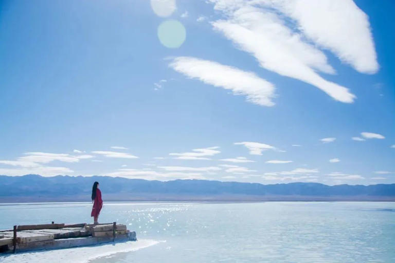 最高明的处事方式：与其生气，不如争气