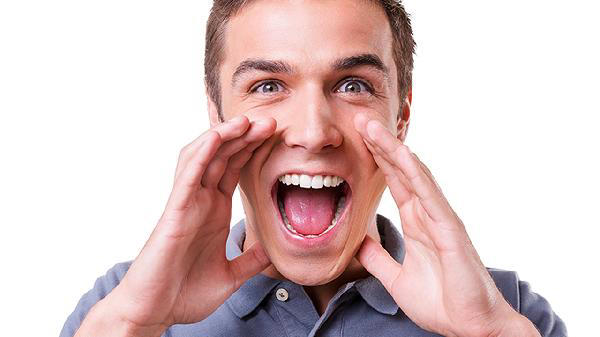 免疫力强的人，多数有6个特征！你有几个？