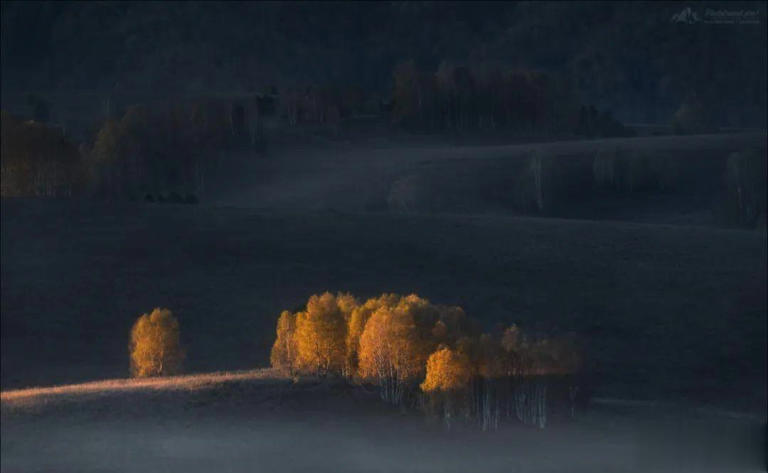 一个人最大的本事：认清自己