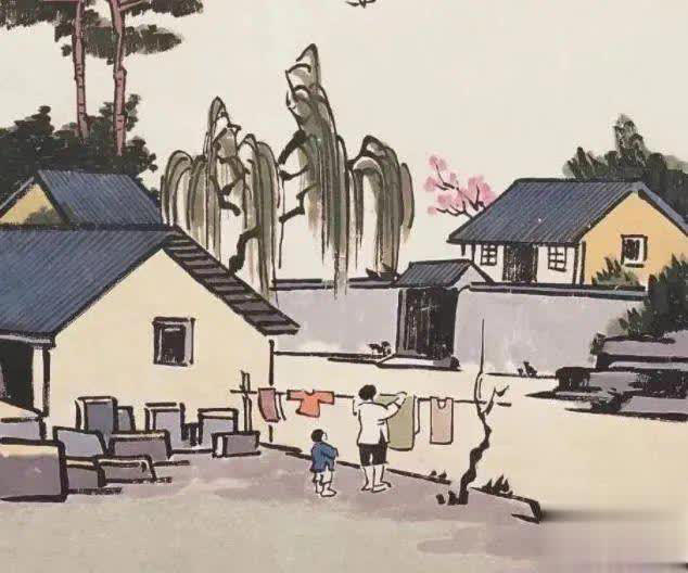 教育孩子，选择这三种人作为终身伴侣，孩子越早知道越好