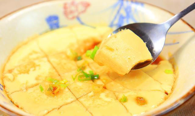 立秋后，早餐要吃好！建议：少吃稀饭和咸菜，多吃这5样，低脂饱腹