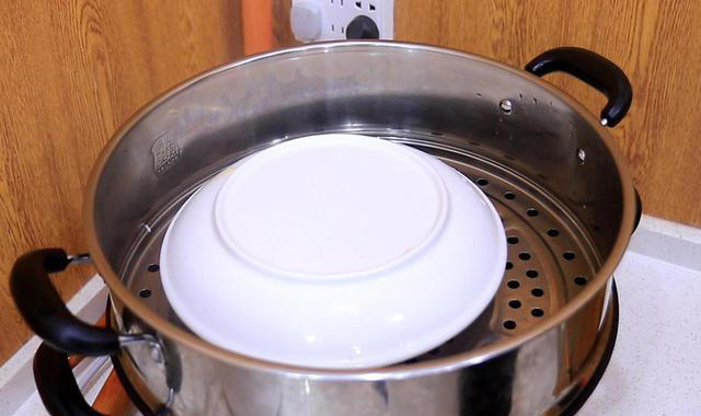 立秋后，早餐要吃好！建议：少吃稀饭和咸菜，多吃这5样，低脂饱腹