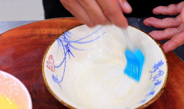 立秋后，早餐要吃好！建议：少吃稀饭和咸菜，多吃这5样，低脂饱腹