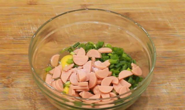 立秋后，早餐要吃好！建议：少吃稀饭和咸菜，多吃这5样，低脂饱腹