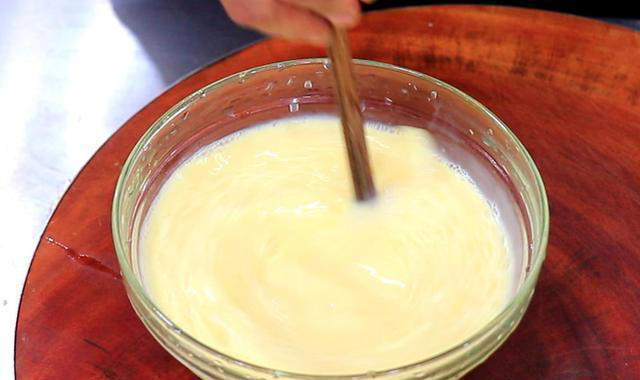 立秋后，早餐要吃好！建议：少吃稀饭和咸菜，多吃这5样，低脂饱腹