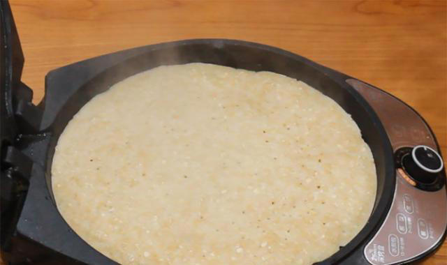 立秋后，早餐要吃好！建议：少吃稀饭和咸菜，多吃这5样，低脂饱腹