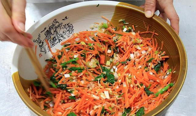 立秋后，早餐要吃好！建议：少吃稀饭和咸菜，多吃这5样，低脂饱腹