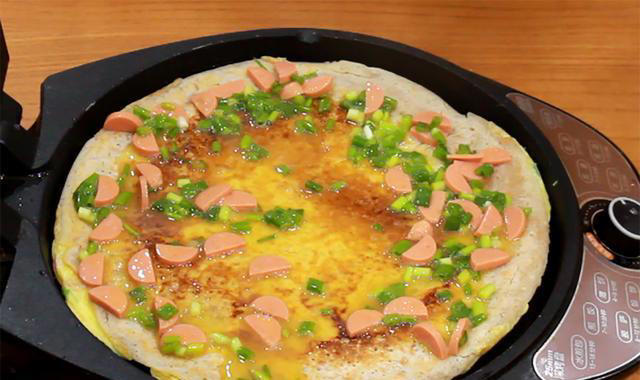 立秋后，早餐要吃好！建议：少吃稀饭和咸菜，多吃这5样，低脂饱腹