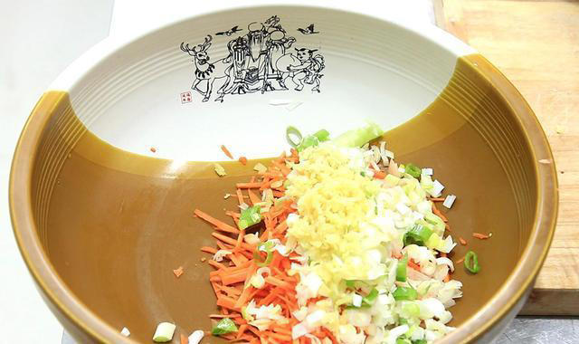 立秋后，早餐要吃好！建议：少吃稀饭和咸菜，多吃这5样，低脂饱腹