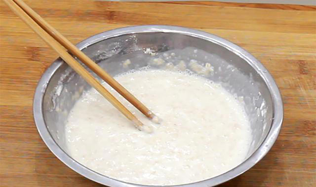 立秋后，早餐要吃好！建议：少吃稀饭和咸菜，多吃这5样，低脂饱腹