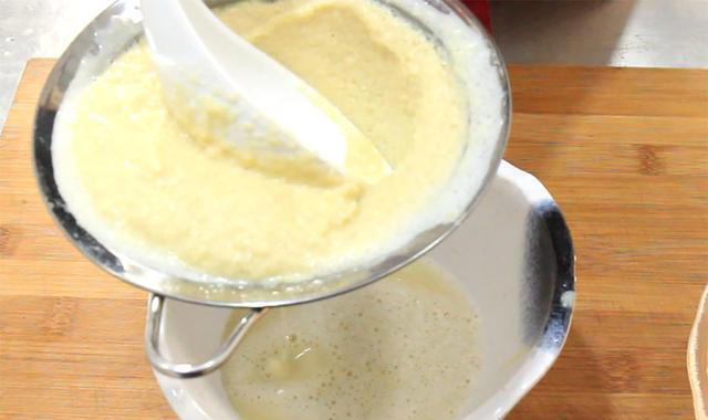 立秋后，早餐要吃好！建议：少吃稀饭和咸菜，多吃这5样，低脂饱腹