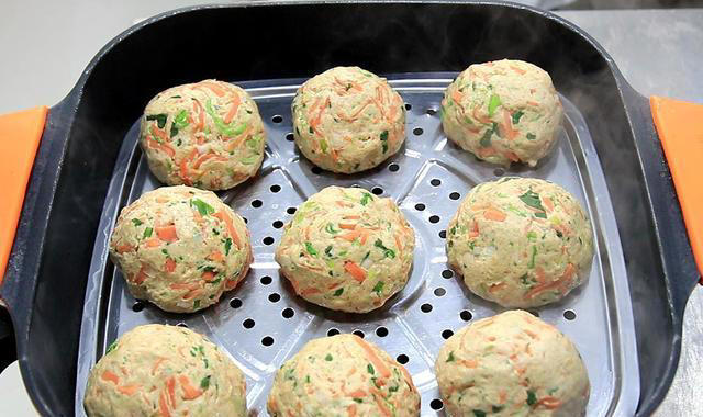 立秋后，早餐要吃好！建议：少吃稀饭和咸菜，多吃这5样，低脂饱腹