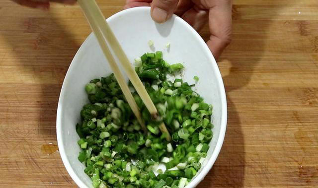 立秋后，早餐要吃好！建议：少吃稀饭和咸菜，多吃这5样，低脂饱腹