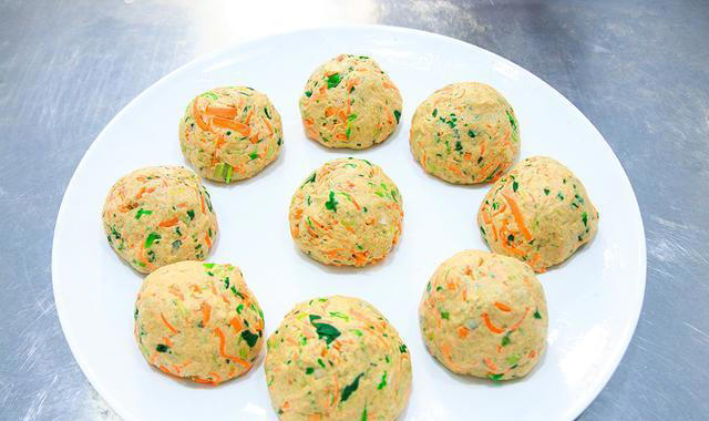 立秋后，早餐要吃好！建议：少吃稀饭和咸菜，多吃这5样，低脂饱腹