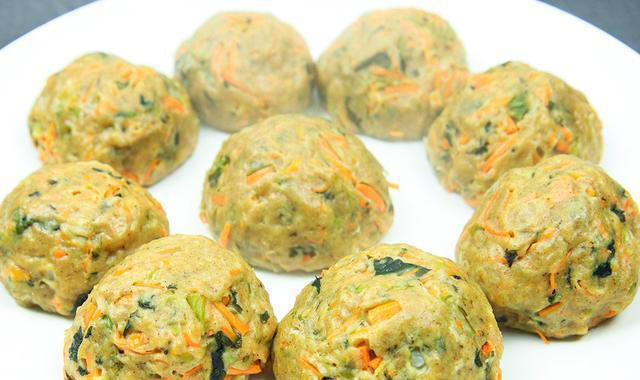 立秋后，早餐要吃好！建议：少吃稀饭和咸菜，多吃这5样，低脂饱腹