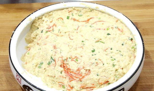 立秋后，早餐要吃好！建议：少吃稀饭和咸菜，多吃这5样，低脂饱腹