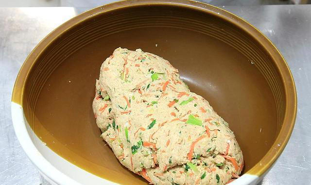 立秋后，早餐要吃好！建议：少吃稀饭和咸菜，多吃这5样，低脂饱腹