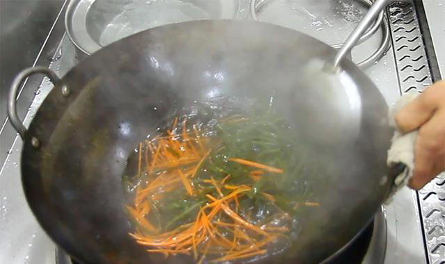 立秋后，早餐要吃好！建议：少吃稀饭和咸菜，多吃这5样，低脂饱腹