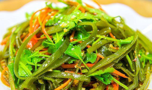 立秋后，早餐要吃好！建议：少吃稀饭和咸菜，多吃这5样，低脂饱腹