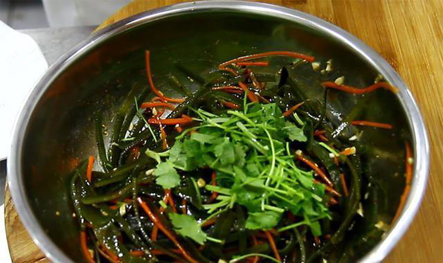 立秋后，早餐要吃好！建议：少吃稀饭和咸菜，多吃这5样，低脂饱腹