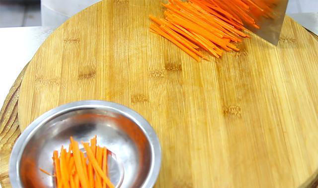 立秋后，早餐要吃好！建议：少吃稀饭和咸菜，多吃这5样，低脂饱腹