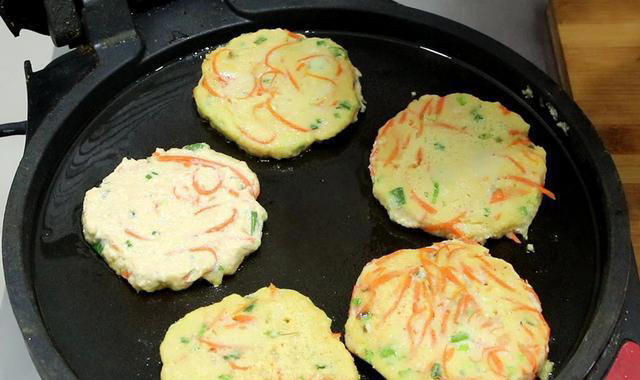 立秋后，早餐要吃好！建议：少吃稀饭和咸菜，多吃这5样，低脂饱腹