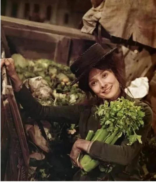 离你最近的四个人，决定了你的一生成败