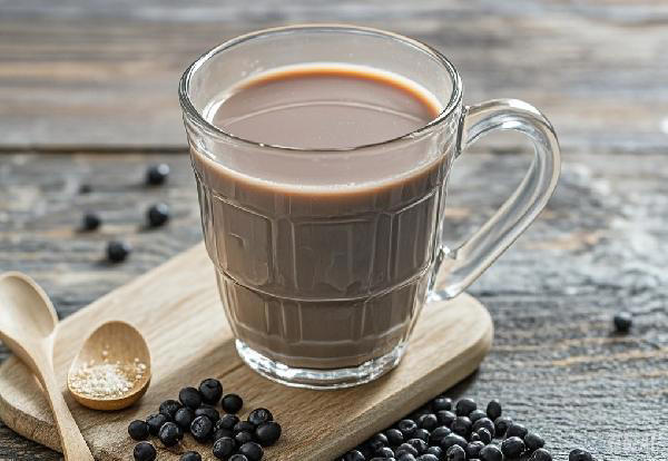 高血脂是怎么来的？高血脂能喝豆浆吗？高血脂有哪6种食物不能吃