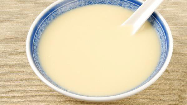 高血脂是怎么来的？高血脂能喝豆浆吗？高血脂有哪6种食物不能吃