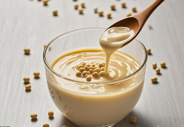 高血脂是怎么来的？高血脂能喝豆浆吗？高血脂有哪6种食物不能吃