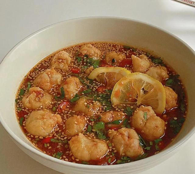 夏日炎热没食欲？推荐6款夏日凉拌菜，简单易上手，好吃不费力