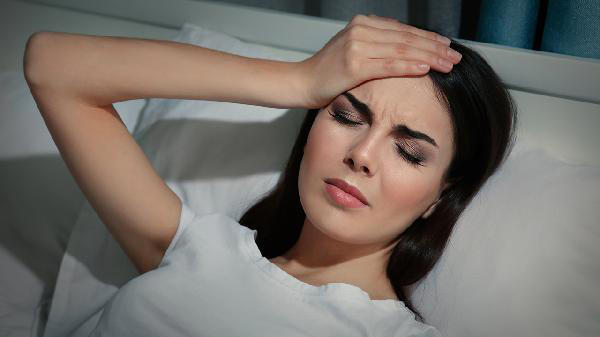 遇到这些息肉、结节、囊肿一定及时切！容易癌变，千万别忽视！