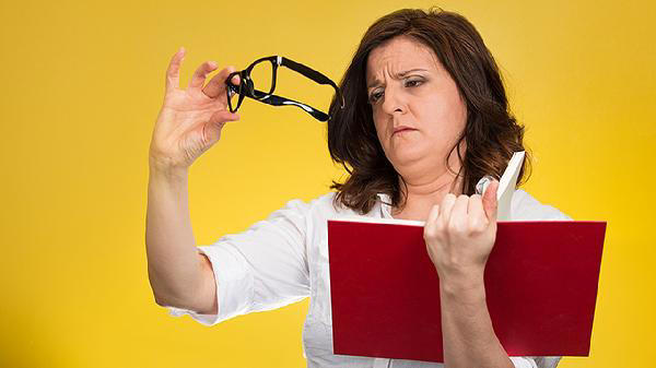 遇到这些息肉、结节、囊肿一定及时切！容易癌变，千万别忽视！