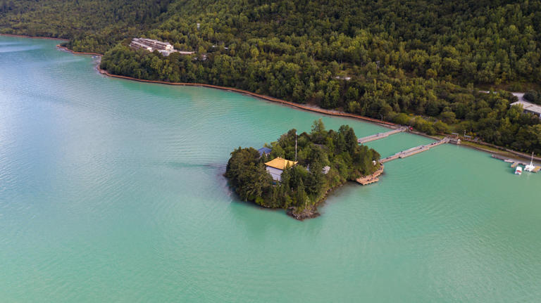 西藏必去十大景点排行榜，这才是西藏最值得去的10个景点，收好去玩！