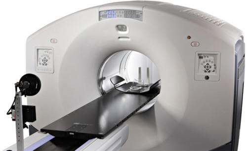 爱因斯坦的相对论没有多少实用性？早就深入我们生活了！