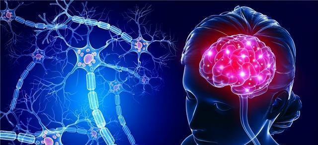 脑供血不足的人，起床时常有4种表现，若你没有，说明大脑很健康