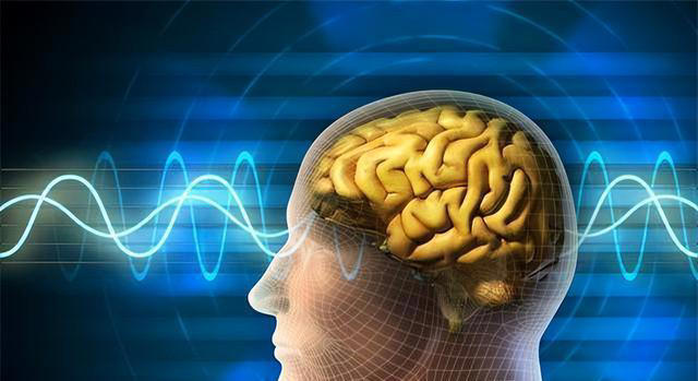 脑供血不足的人，起床时常有4种表现，若你没有，说明大脑很健康