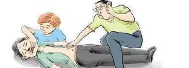 脑供血不足的人，起床时常有4种表现，若你没有，说明大脑很健康